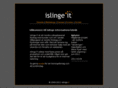 islinge-it.com