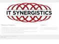 itsynergistics.com