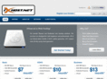 ixhost.net