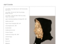 jephgurecka.com