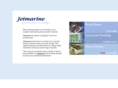 jetmarine.co.uk
