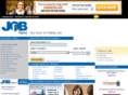 jobnewslexington.com