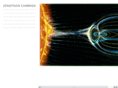 jonathancammisa.com