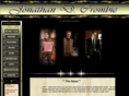 jonathandcrombie-actor-site.com