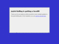 joyfulrolfing.com
