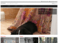 juxtapoise.com
