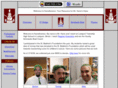 kanescience.com