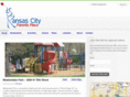kansascityparentsplace.com