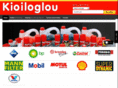 kioiloglou.com