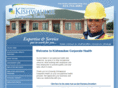 kishcorporate.com