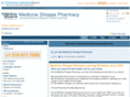 kitchenerwaterloopharmacies.com