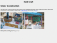 klmcraft.com
