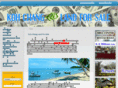 kohchanglandforsale.com