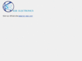 ksr-electronics.com