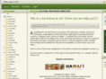 kumuike.org