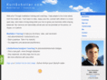 kurtscholler.com