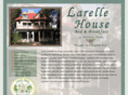larellehouse.com