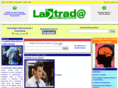 lastradaweb.it