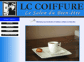 lc-coiffure.com