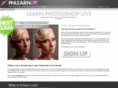 learnphotoshoplive.com