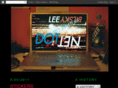 leebilsky.net