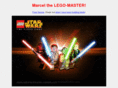 lego-master.com