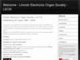 leos-lincoln.net