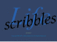 lifescribbles.com