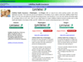 lifewise-washington.com