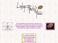 lindaravella.com