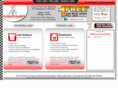 linecooks.com