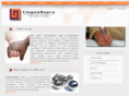linguasupra.com