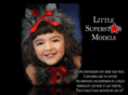 littlesuperstarmodels.com