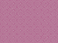 littlesweetheartsparties.com