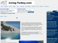 living-turkey.com