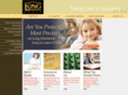 longinsurancegroup.com