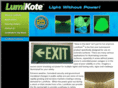 lumikote.com