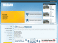 maqaan.com