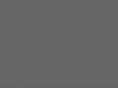 markestudio.com
