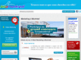 marketingamontreal.com