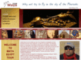 mayaegypttour.com