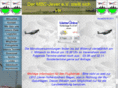 mbc-jever.net