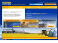 mecamidisolar.com