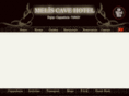 melishotel.com