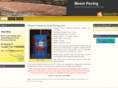 mesinpaving.com