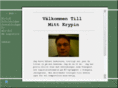 mikaelandersson.net
