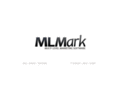 mlmark.com