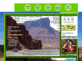 moab-rafting.com