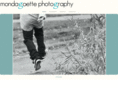 mondagoettephotography.com