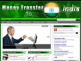 moneytransfertoindia.org